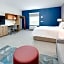 Home2 Suites by Hilton Euless DFW West TX