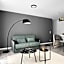 Collect Residence
