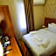 UĞURLU HOTEL