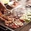 Kunigami-gun - Hotel / Vacation STAY 11200