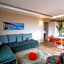 Residence San Marco Suites&Apartments Alassio