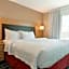 TownePlace Suites by Marriott Pittsburgh Airport/Robinson Township