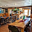 Crabbe Mountain Inn