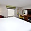 Hampton Inn By Hilton Clarion, Pa