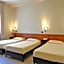 Hotel Scigliano