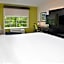 Holiday Inn Express Hotel & Suites Carthage By IHG