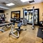 Hilton Garden Inn St. Louis/O'Fallon