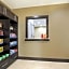 Staybridge Suites Houston W -Westchase Area