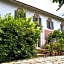 Bed & Breakfast Il Giardino