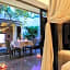 The Amala Boutique Retreat