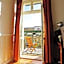 Garden Living - Boutique Hotel