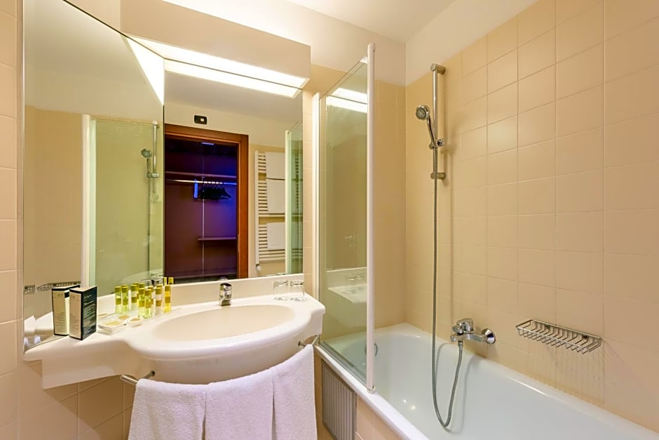 Eurostars Residenza Cannaregio