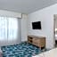Homewood Suites By Hilton Montgomery