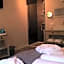 B&B Rosteline