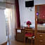 Hotel Santa Apolonia