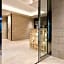 Daiwa Roynet Hotel Okinawa Kenchomae