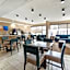 Comfort Inn Ebensburg