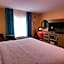 Hampton Inn By Hilton & Suites Jacksonville Beach Boulevard/Mayo Clinic