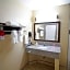 Econo Lodge Inn & Suites Fallbrook Downtown