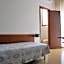 Hotel Reno