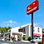 Zainee Inc Budgetel Inn and Suites