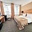 Hotel Im Schulhaus