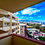 Apartamentos Teneguia