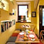 Boutique Hotel Albero Nascosto