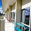 Marakura Deluxe Motel