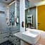 Ibis Styles Bucharest Airport