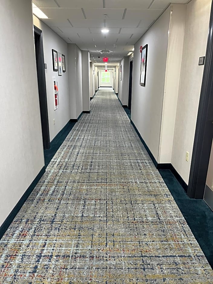 Country Inn & Suites by Radisson, Harrisburg - Hershey-West, PA
