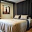 Dafne Hotel
