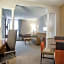 Comfort Suites West Warwick