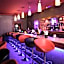 Zaki Hotel