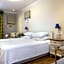 Despotiko Hotel