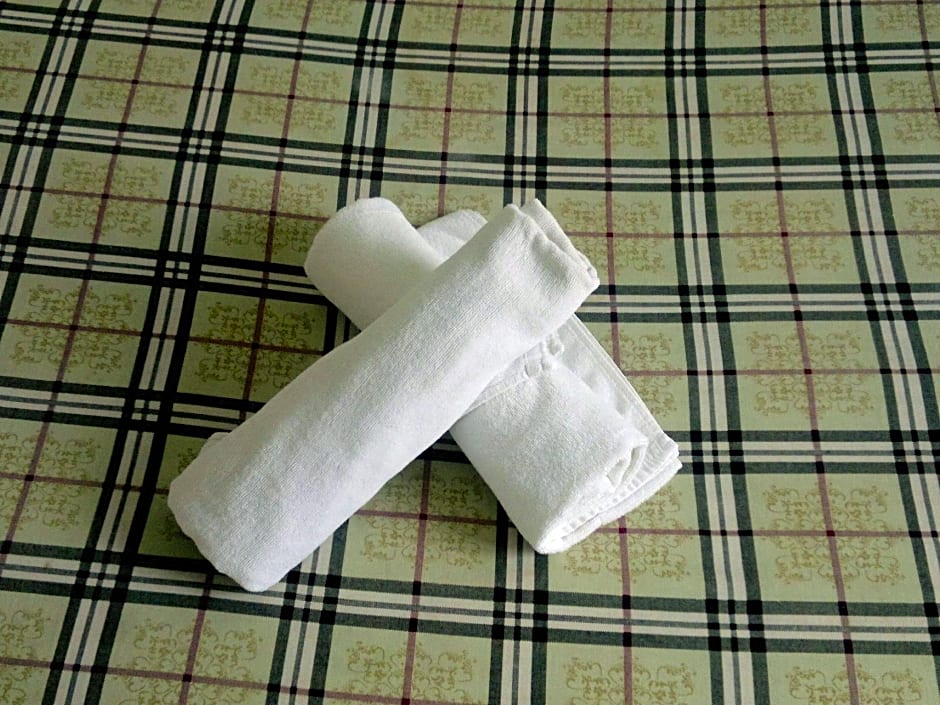 All Star Hotel Melaka