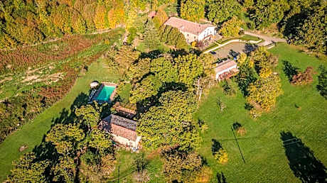 Relais San Lorenzo