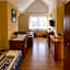 Admiral aqua resort