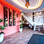 Dreamer Boutique Hotel