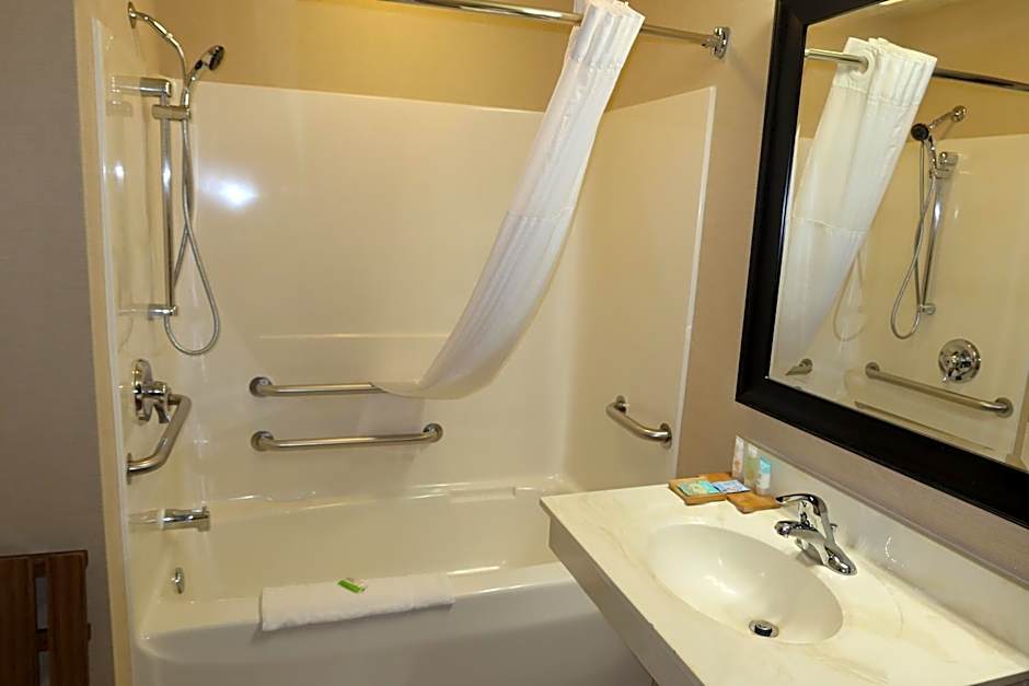 Country Inn & Suites by Radisson, Madison, WI