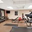 Homewood Suites By Hilton Harrisburg West