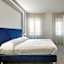 Hotel Niagara