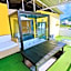 Good Nice Hotel Patong