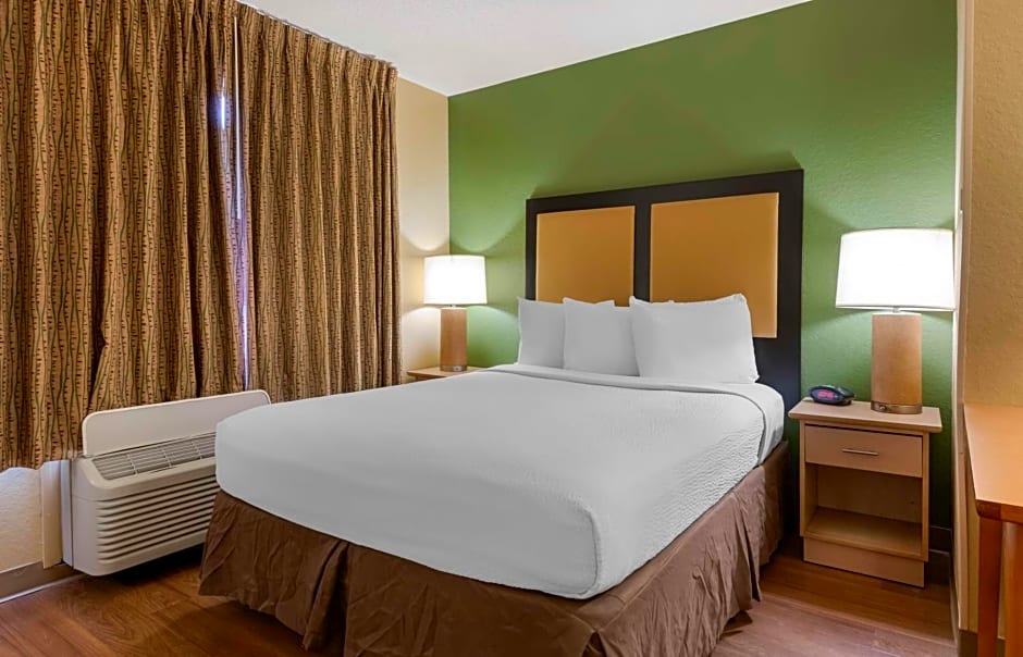 Extended Stay America Suites - Melbourne - Airport