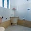 Hotel O Kulim Inn