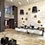 The Reserve at Paradisus Playa del Carmen