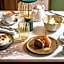 Grand Hotel Roi Rene Aix - MGallery Collection