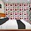 Hotel O Aafa Garden Restaurant and Lodge