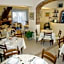 Hotel Casa Nicola