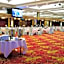 Imperial Hotel Miri